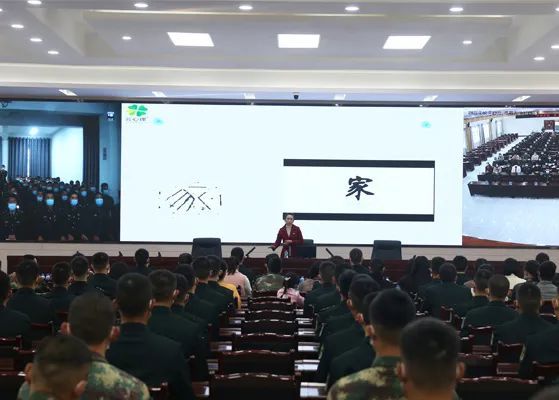 厦漳泉本土病例测序结果公布泉州属奥密克戎变异株进化分支南瓜饼用普通面粉做法