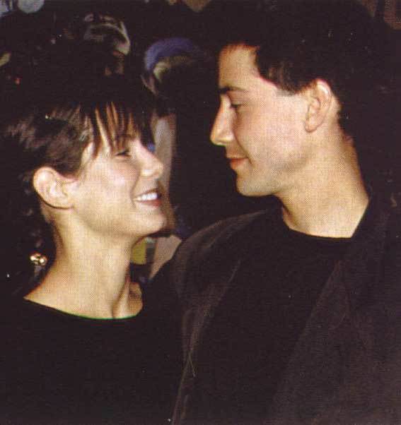 讲述了桑德拉·布洛克饰演的莉·安妮·陶西