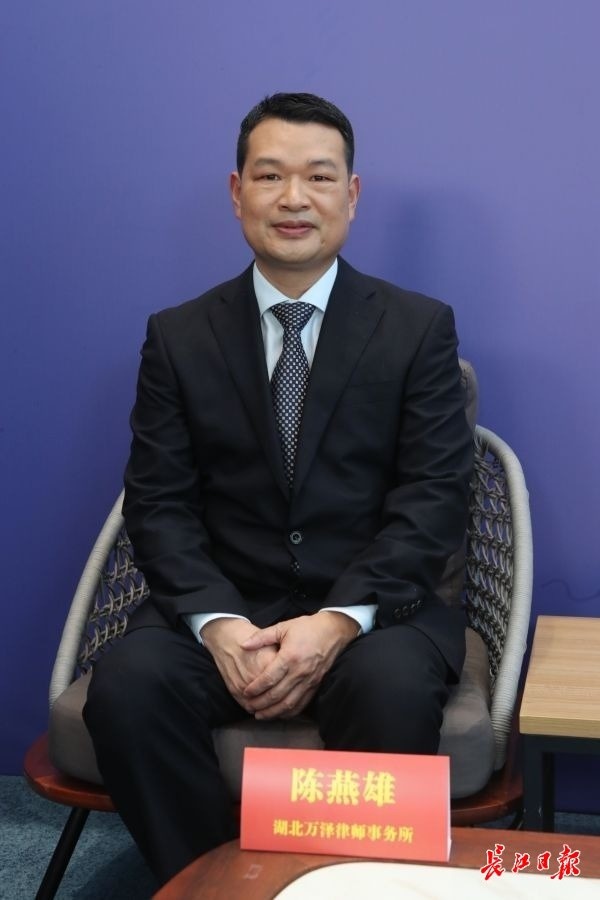 盲盒适用7天无理由退货吗回应来了