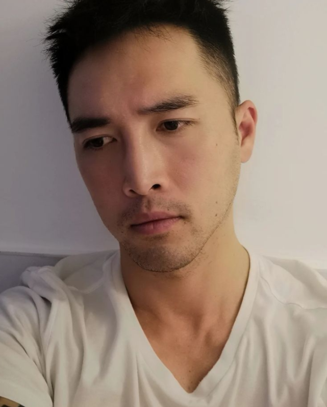 包括视后胡定欣,新晋小生周嘉洛,老戏骨罗乐林,儿童节目主持伍文生等