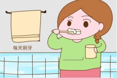 产科医生推荐：产后护理、“坐月子”攻略！