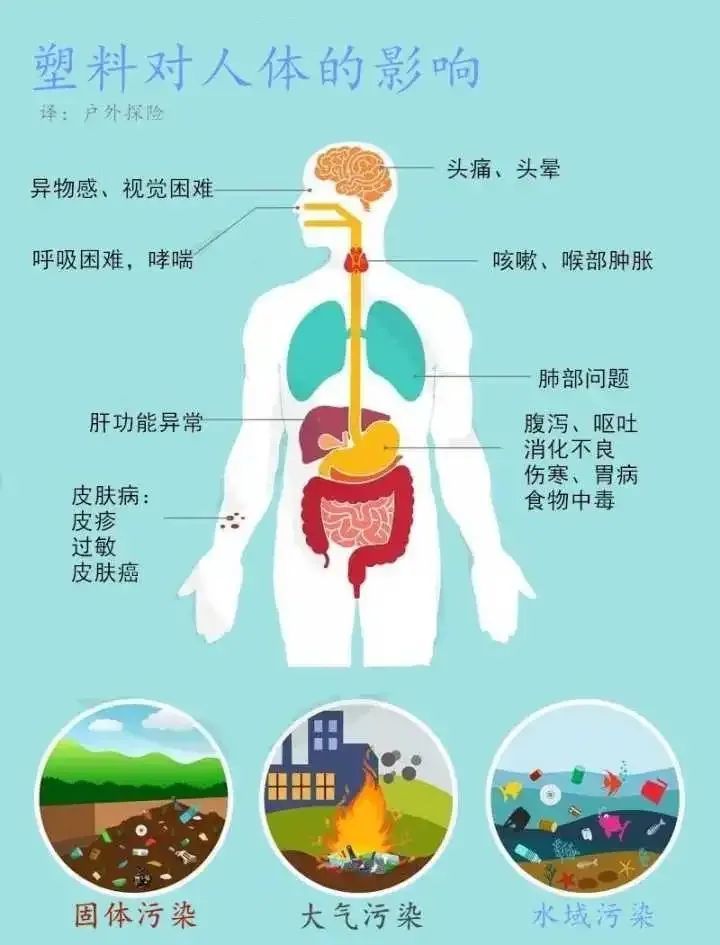 环境是人类生存与发展的前提和基础