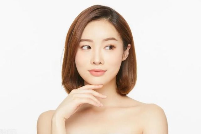珠海左婷女人到了40岁保养就不用太复杂每天做好这些事情就行