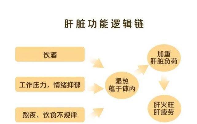 2,肝郁脾虚证:胁肋胀满疼痛,胸闷善太息,精神抑郁或性