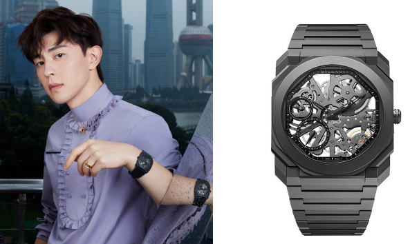 邓伦偷逃税被处罚最惨公司宣布解约才代言了两个小时