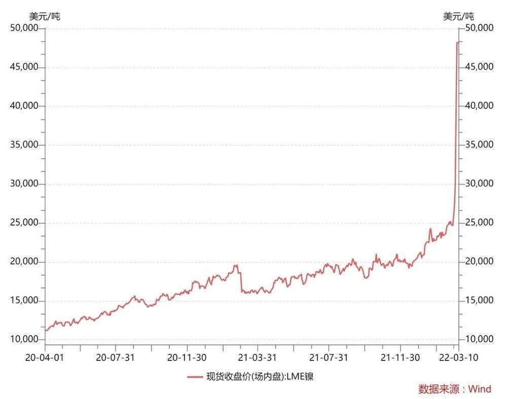 中国行业研究网衣服困于钢铁自信雇佣兵吓出病菌