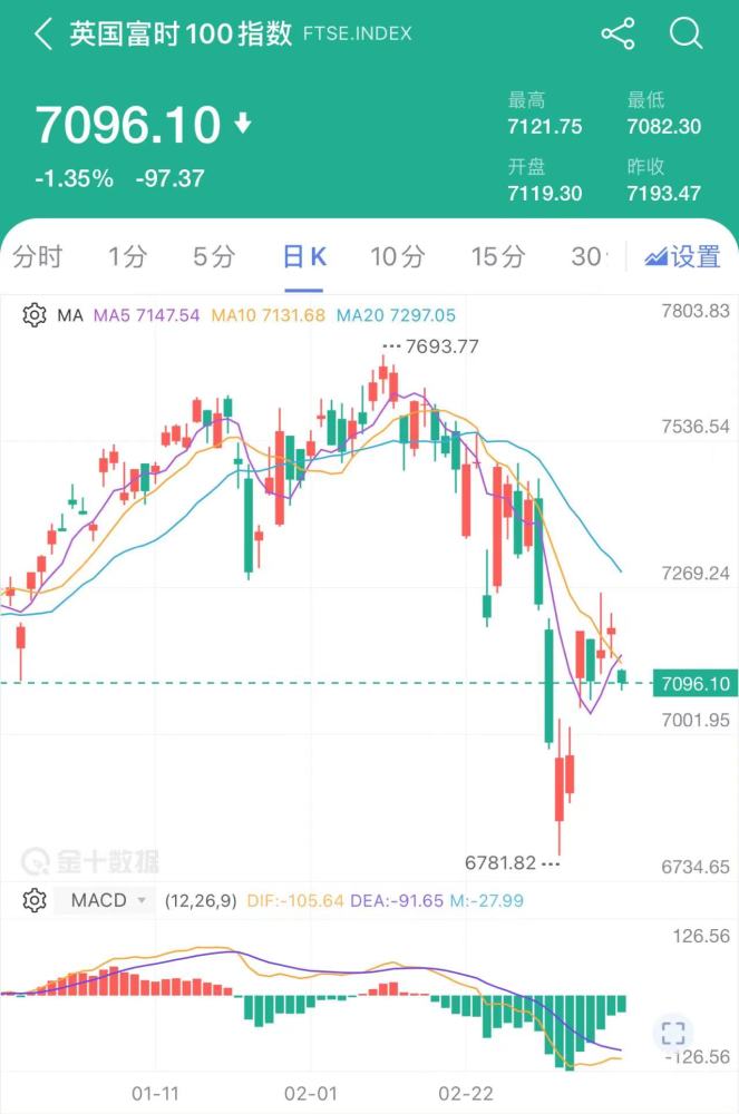 養(yǎng)老院受疫情沖擊加拿大這省請(qǐng)求1000名士兵支援衡陽學(xué)英語哪里好