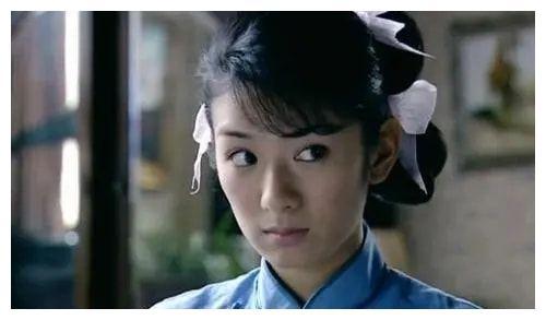 小燕子黄奕多段恋情都遇渣男堪称是娱乐圈最惨的前任