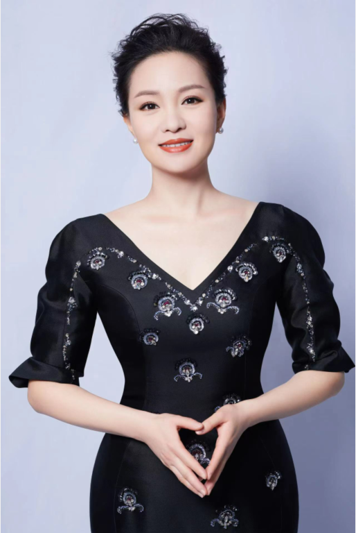 美好人间 报之以歌——听雷佳谈电视剧《人世间》主题曲的演绎心声