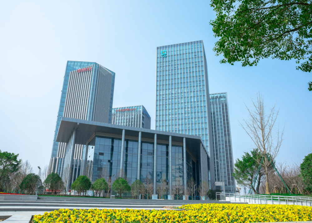 《法治日报》头条报道:浙江全力护航新时代民营经济新飞跃