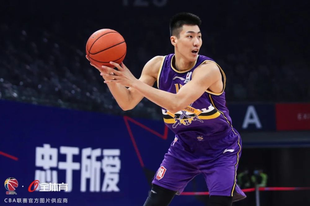 战报|李玮颢创生涯新高 北控男篮不敌广东_腾讯新闻