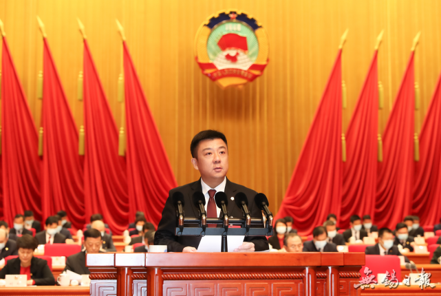 蒋敏,许峰,李秋峰,徐劼,陈德荣,曹佳中,吴峰枫,袁飞,华博雅,魏多,沈