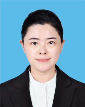 政事先知道冯英任葫芦岛市委副书记图简历