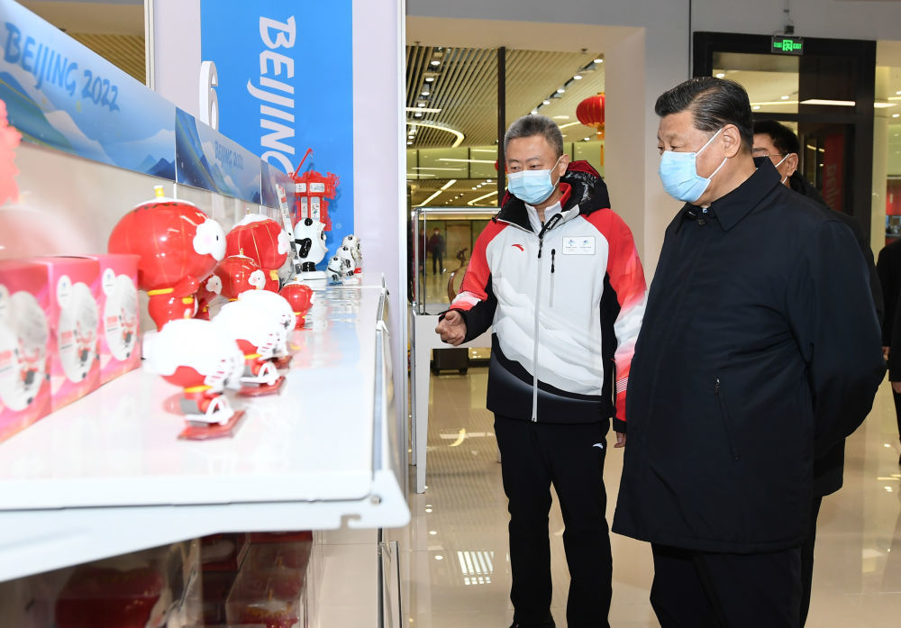 北京朝阳新增2名确诊病例排查密接13人均已管控最早的香水