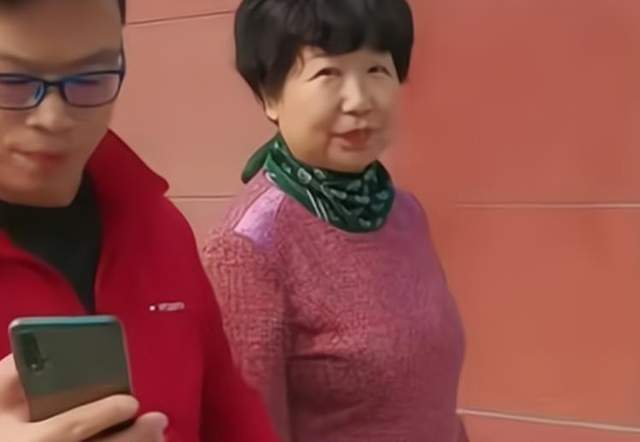 田静是姚威的妻子,姚威那也是28事件中的当事人.