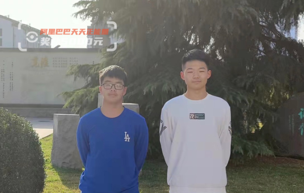 图片关键词