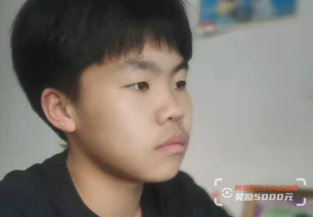 图片关键词