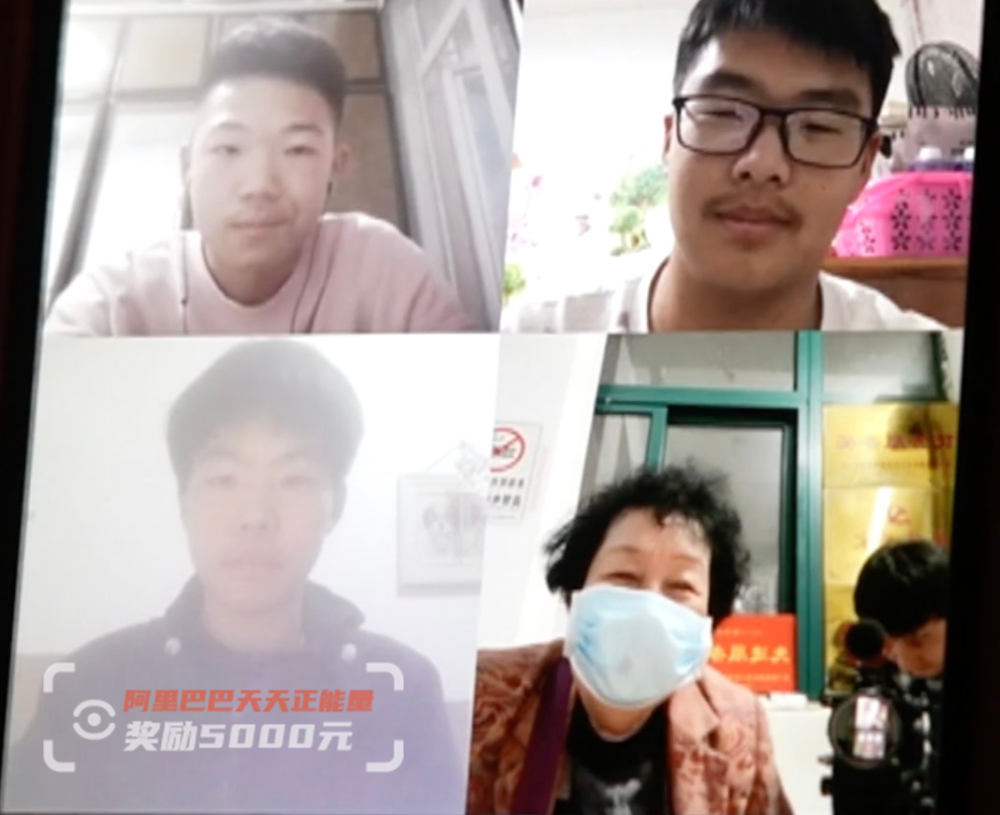 图片关键词