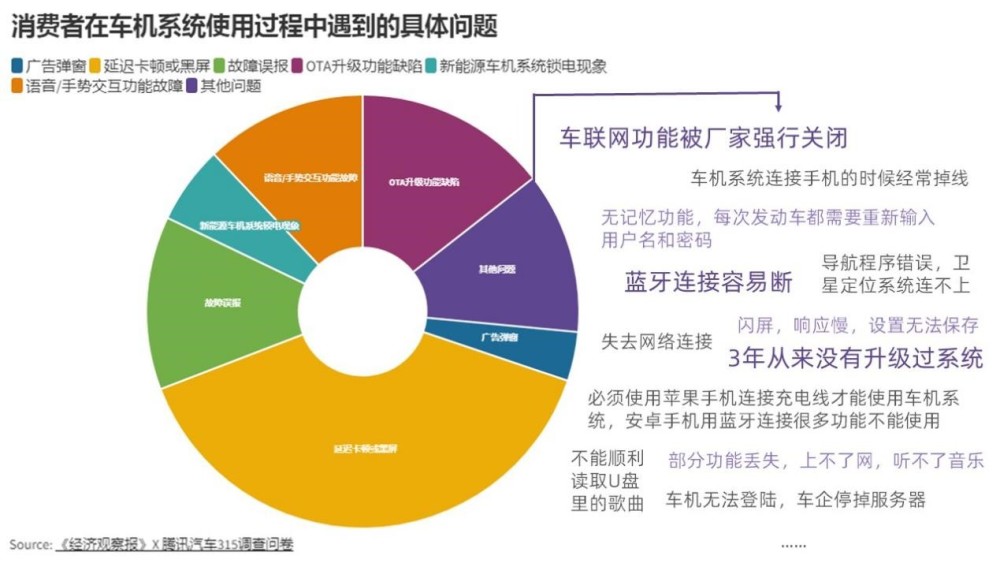 ST双环：纯碱和氯化铵价格近期较大幅度上涨科左后旗金宝屯镇