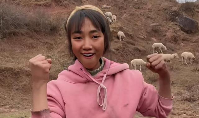 近日,有一位网红被曝疑似人设造假博关注,她就是凉山孟阳.