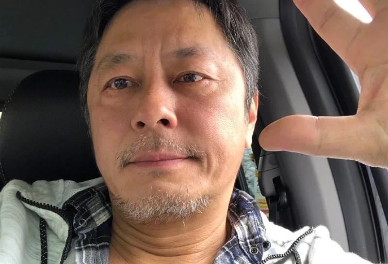 曾经当红,如今落魄的6位歌手现状,住桥洞,被封杀,发福隐退插图17