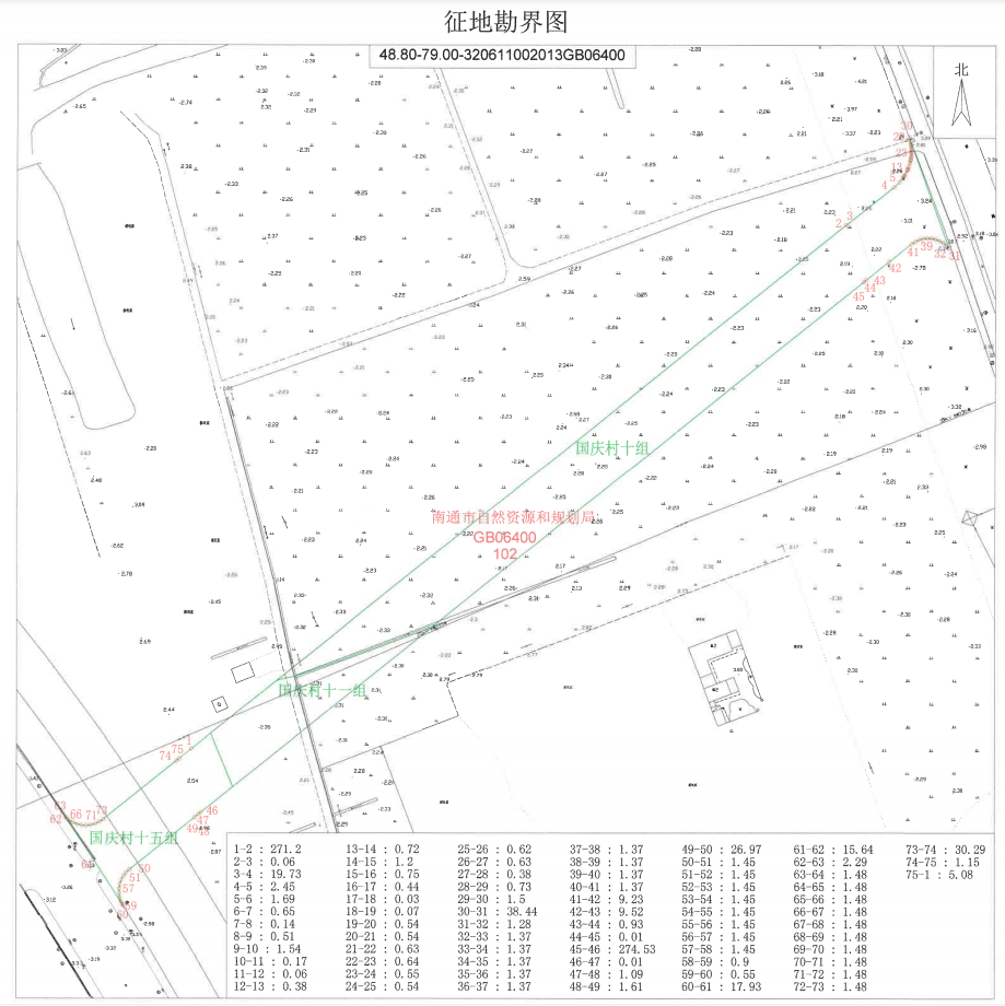 重磅2022年南通拆遷老舊小區改造計劃出爐具體拆改哪裡