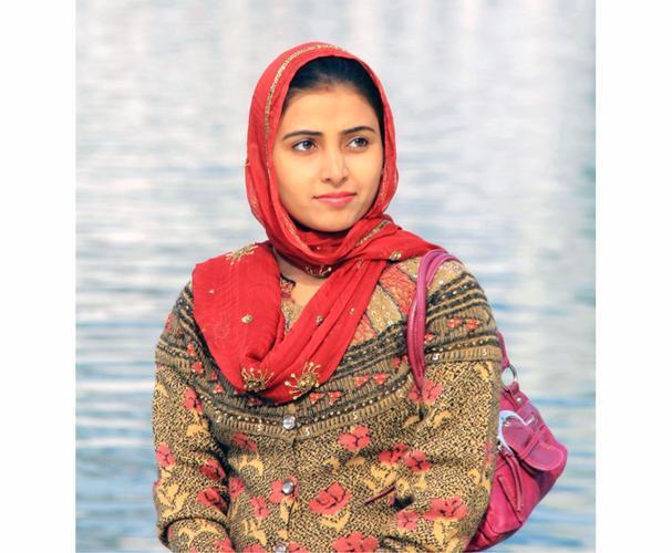 只占印度人口2%的锡克族,影响力为什么在印度国内如此巨大?