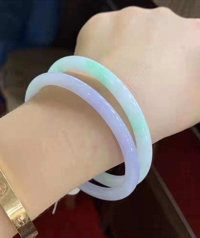 哈尔滨佳音英语好不好小巧鸽子蛋指环王复古女子开启还嫌戒指