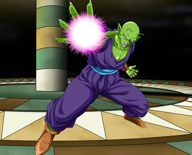 龙珠比克究竟是大魔王的转世还是他的后代