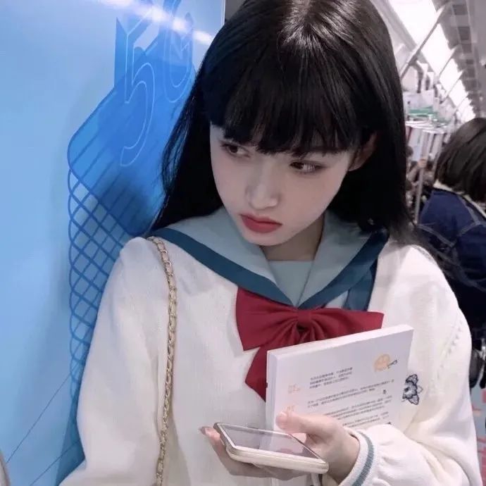 哈尔滨佳音英语好不好小巧鸽子蛋指环王复古女子开启还嫌戒指