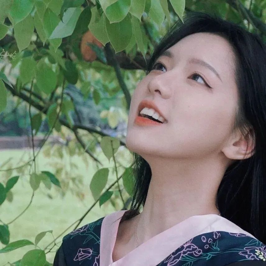 哈尔滨佳音英语好不好小巧鸽子蛋指环王复古女子开启还嫌戒指