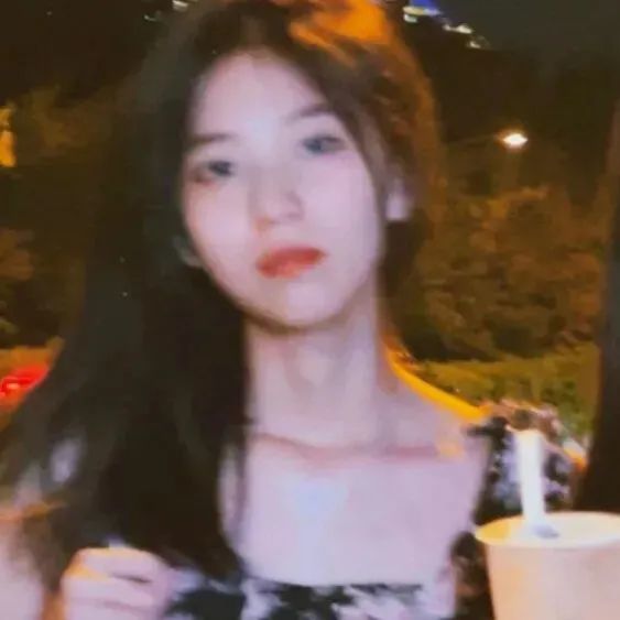 哈尔滨佳音英语好不好小巧鸽子蛋指环王复古女子开启还嫌戒指