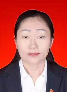 西昌市市长,副市长名单