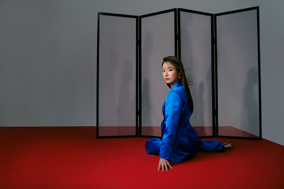 哈尔滨佳音英语好不好小巧鸽子蛋指环王复古女子开启还嫌戒指