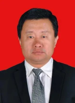 袁博,党组书记,局长,临清市财政局领导信息政策解读,服务信息,杂谈