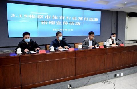 天富注册-天富手机版-天富代理Q1639397-嘉兴热点新闻网 - 每天都有最新的热点资讯新闻