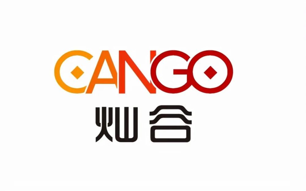 透过财报看灿谷交易服务平台经营状况