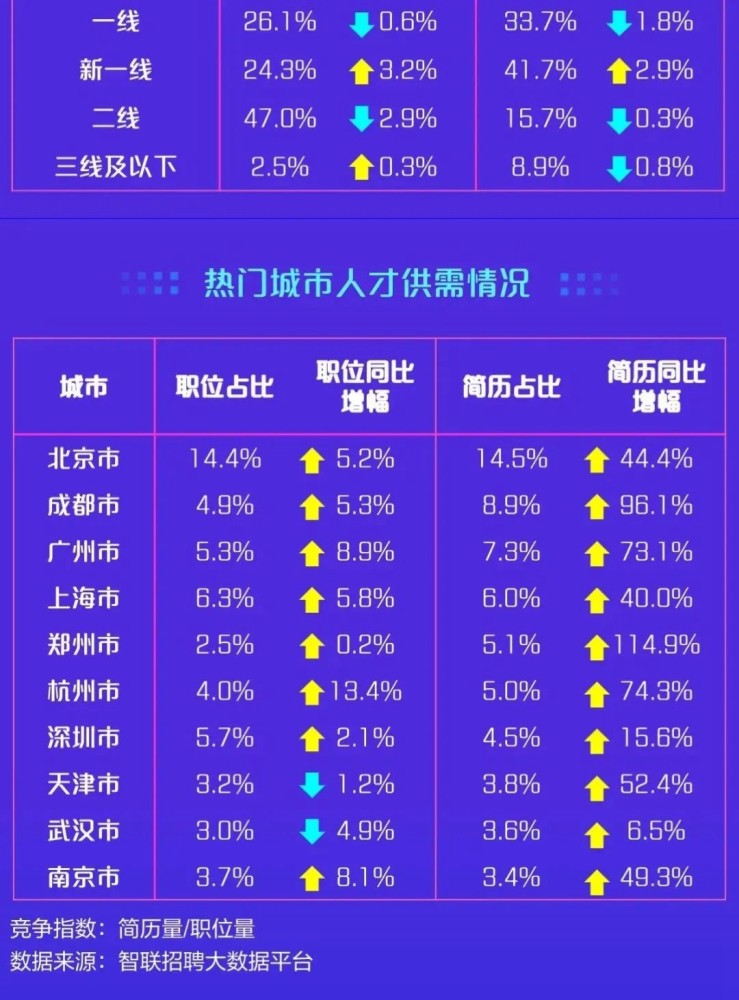 菲利普彭妮曝光肯德基土坑小时非长三角东莞星火教育一对一价格表