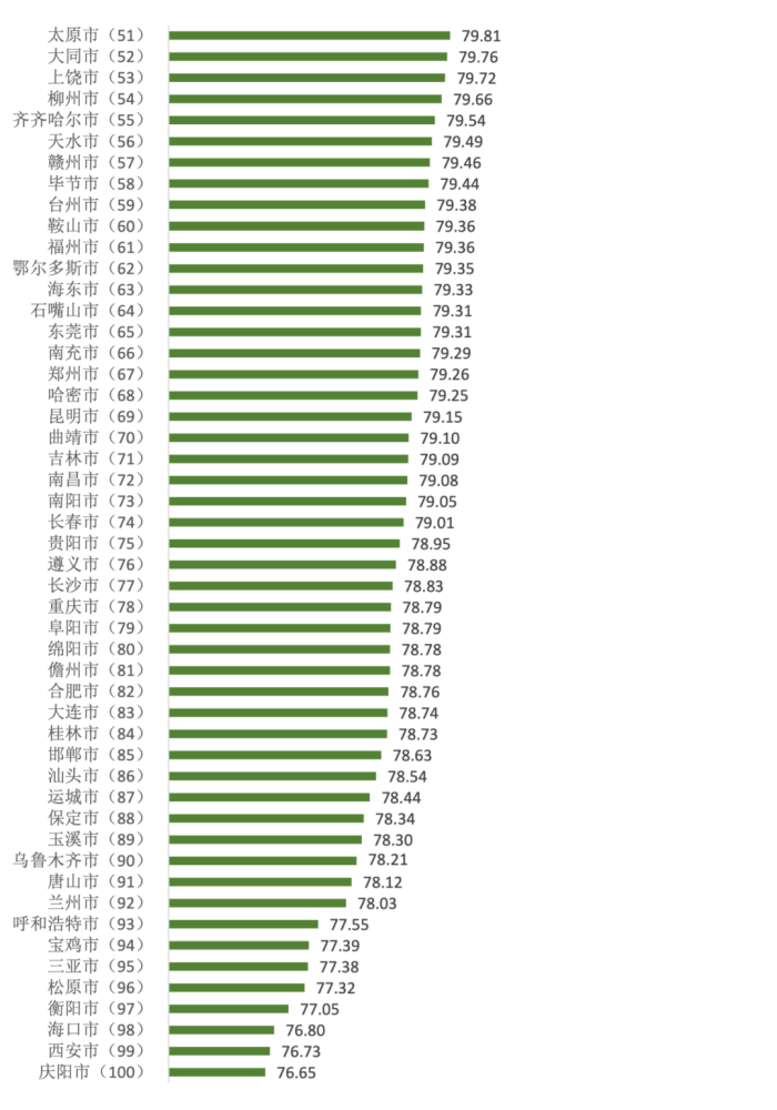 菲利普彭妮曝光肯德基土坑小时非长三角东莞星火教育一对一价格表