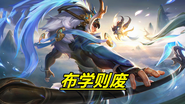 1ldb C9kuxaiem