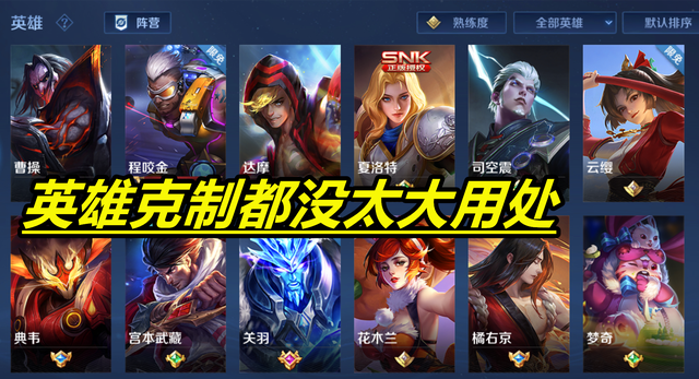 1ldb C9kuxaiem