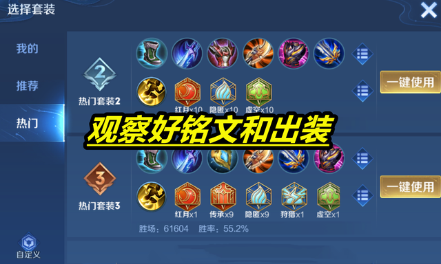 1ldb C9kuxaiem