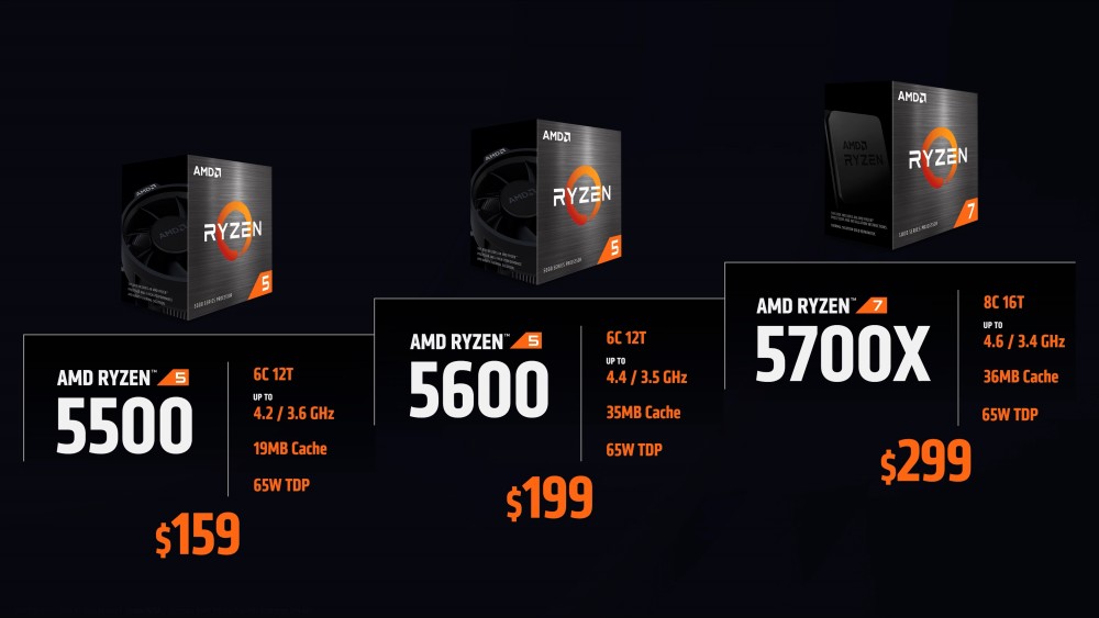 迟来的福利：AMD300系主板官方升级锐龙5000000407胜利股份