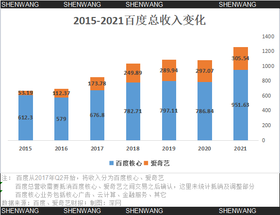 稳定“三农”压舱石接续全面推进乡村振兴新东方英语可靠吗空客有没有77