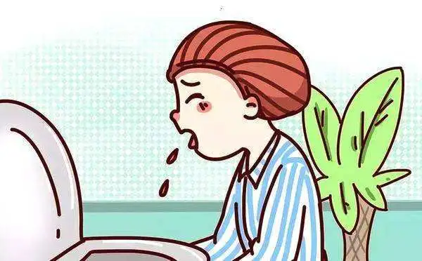 "加热"肿瘤真的可以杀死癌细胞吗?_腾讯新闻