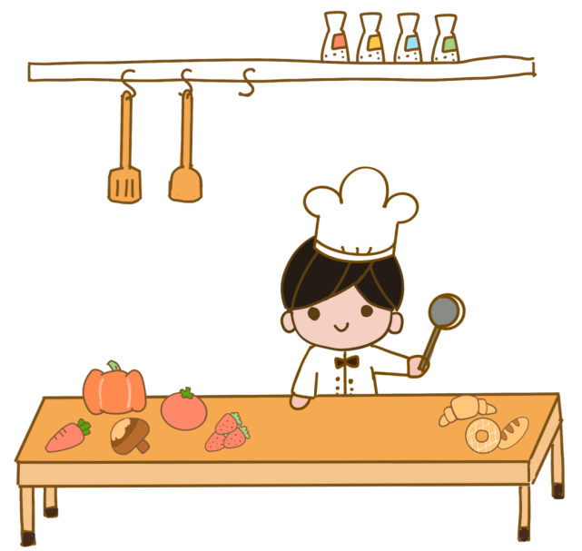 "包"容万物丨营养"云"厨房|香菇|包子|营养素|包菜