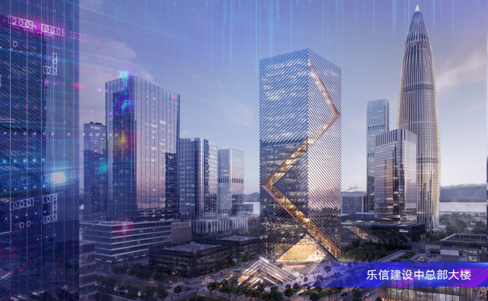 北京时间3月16日,中国领先的新消费数字科技服务商乐信(nasdaq:lx)