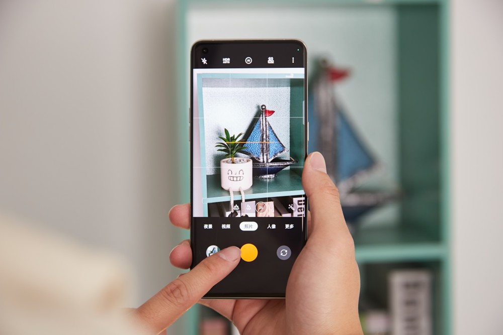 三月新机扎堆开售 为何说只有这几款值得入手 腾讯新闻