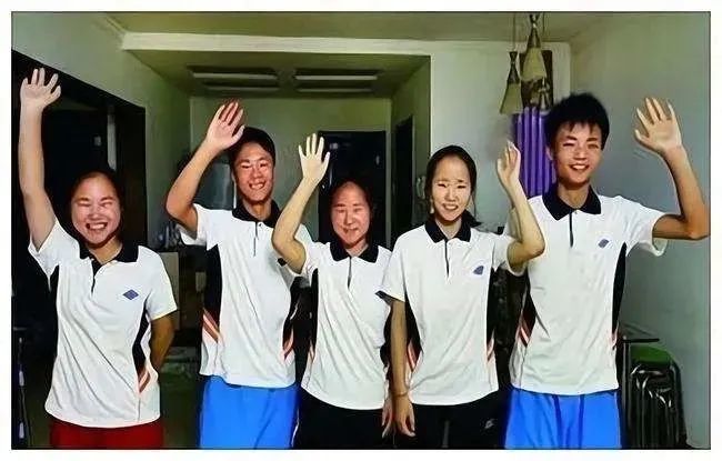 中国首例“5胞胎”长大了，个个年满20岁，如今现状却让人唏嘘长征五号运载什么2023已更新(微博/今日)