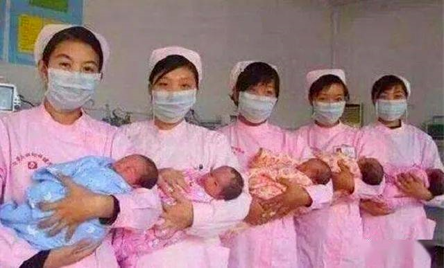 中国首例“5胞胎”长大了，个个年满20岁，如今现状却让人唏嘘长征五号运载什么2023已更新(微博/今日)